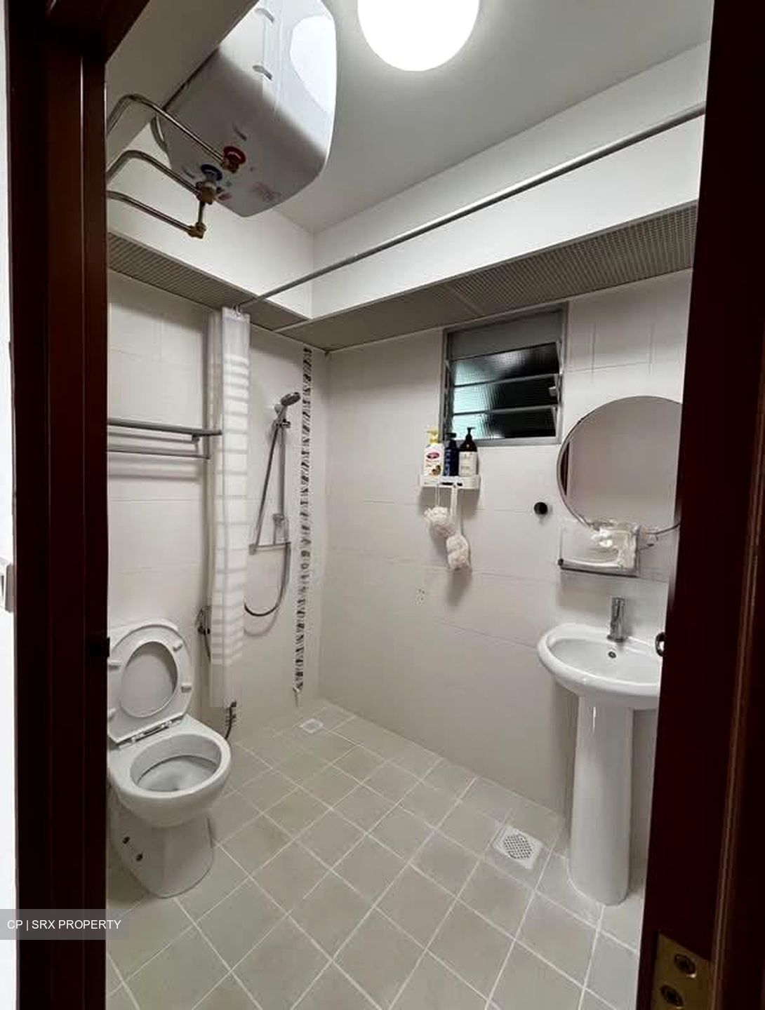 Blk 442B Fajar Hills (Bukit Panjang), HDB 3 Rooms #531071701